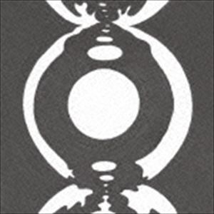 カーミル マット プラスプラスプラスプラスCD発売日2016/4/20詳しい納期他、ご注文時はご利用案内・返品のページをご確認くださいジャンル洋楽クラブ/テクノ　アーティストマット・カーミル収録時間49分58秒組枚数1商品説明マット・カーミル / ＋＋＋＋プラスプラスプラスプラスブリストルのIdle　Hands、ティム・スウィニーのBeats　In　Space、アクセル・ボーマン等のStudio　Barnhus、Mule　Musiq等、世界の個性的なダンスレーベルから作品をリリースしてアンダーグラウンドで注目を集めるイギリス人プロデューサー、マット・カーミルがケルンのPNNからリリースするアルバム！PNNらしいディープな音響ミニマルを展開する作品。　（C）RS輸入盤国内仕様※こちらの商品はインディーズ盤にて流通量が少なく、手配できなくなる事がございます。欠品の場合は分かり次第ご連絡致しますので、予めご了承下さい。関連キーワードマット・カーミル 収録曲目101.perfect world(3:57)02.be gentle(5:05)03.if i’m honest i miss you a little bit(4:23)04.femern(0:55)05.AF(7:29)06.carry her ／ wave(6:25)07.crush(6:09)08.crystals(8:21)09.pulse(7:10)商品スペック 種別 CD JAN 4526180369523 製作年 2016 販売元 ウルトラ・ヴァイヴ登録日2016/03/28