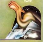 CAMEL ＋ 2CD発売日2002/2/25詳しい納期他、ご注文時はご利用案内・返品のページをご確認くださいジャンル洋楽ロック　アーティストキャメルCAMEL収録時間組枚数商品説明CAMEL / CAMEL ＋ 2キャメル / キャメル＋2関連キーワードキャメル CAMEL 関連商品キャメル CD商品スペック 種別 CD 【輸入盤】 JAN 0042288292524登録日2013/05/10