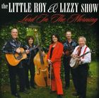 樂天商城 - 輸入盤 LITTLE ROY ＆ LIZZY SHOW / LORD IN THE MORNING [CD]