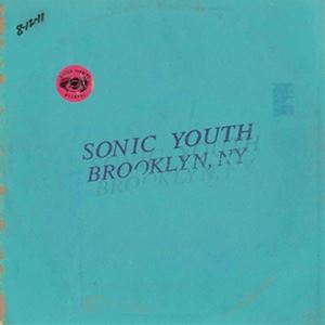 LIVE IN BROOKLYN 2011CD発売日2023/8/18詳しい納期他、ご注文時はご利用案内・返品のページをご確認くださいジャンル洋楽ロック　アーティストソニック・ユースSONIC YOUTH収録時間組枚数商品説明SONIC YOUTH / LIVE IN BROOKLYN 2011ソニック・ユース / ライヴ・イン・ブルックリン・2011関連キーワードソニック・ユース SONIC YOUTH 商品スペック 種別 CD 【輸入盤】 JAN 0795154138524登録日2023/09/22