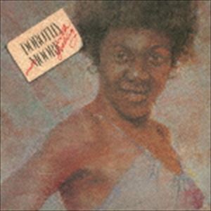 �ɥ��������ࡼ�� / ��󥹡��⥢�����������ե������ [CD]