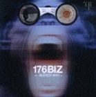 176BIZ / ブリーチウェイ（通常盤） [CD]