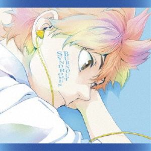 楽天市場】ハイキュー!! 特典（CD｜CD・DVD）の通販