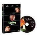 新着記事一覧 囲の中の蛙 楽天ブログ