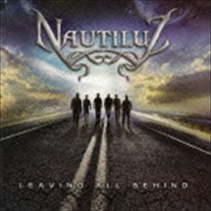 ノーチラス リービング オール ビハインドCD発売日2013/8/14詳しい納期他、ご注文時はご利用案内・返品のページをご確認くださいジャンル洋楽ハードロック/ヘヴィメタル　アーティストノーチラス収録時間62分53秒組枚数1商品説明ノーチラス / リーヴィング・オール・ビハインドリービング オール ビハインド南米ペルーで結成されたツイン・ギター、キーボードを擁する6人組メロディック・パワー・メタル・バンド、ノーチラスのデビュー・アルバム。クリアで伸びのあるハイトーン・ヴォーカル、ツイン・ギターの絶妙な掛け合い、スピーディに疾走するリズムの上に豪華なキーボード・サウンドが乗る、文字通りこれまでの集大成ともいえる完成度を誇る一枚。　（C）RSボーナストラック収録封入特典解説歌詞対訳付関連キーワードノーチラス 収録曲目101.ソムニアック・ライフライン(1:52)02.アンダー・ザ・ムーンライト(6:02)03.バーニング・ハーツ(5:03)04.ザ・ミラー(5:46)05.リデンプション(4:54)06.アンリトゥン・セレナーデ(6:15)07.エデンズ・レア(4:14)08.ザ・バード（アンタラーバヴァ）(6:38)09.チェイシング・ザ・ライト(5:13)10.セント・オヴ・ラスト(4:32)11.リーヴィング・オール・ビハインド(4:51)12.ビヨンド・ザ・ユニヴァース （2013 ヴァージョン） （日本盤ボーナス・トラック）(4:03)13.ザ・バード （オーケストラル・ヴァージョン） （日本盤ボーナス・トラック）(3:25)商品スペック 種別 CD JAN 4571139012524 製作年 2013 販売元 ユニバーサル ミュージック登録日2013/06/14