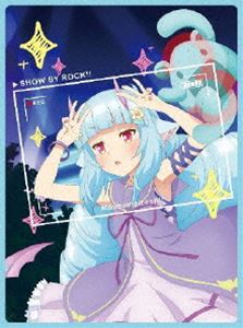 テレビアニメショウバイロックマシュマイレッシュダイ3カンDVD発売日2020/5/20詳しい納期他、ご注文時はご利用案内・返品のページをご確認くださいジャンルアニメテレビアニメ　監督孫承希出演遠野ひかる夏吉ゆうこ和多田美咲山根綺伊東健人収録時間組枚数2関連キーワード：SB69 アニメーション商品説明TVアニメ「SHOW BY ROCK!!ましゅまいれっしゅ!!」DVD 第3巻テレビアニメショウバイロックマシュマイレッシュダイ3カン北国の小さな村で生まれ育った、白っぽいきつね族の女の子『ほわん』。オーディションをきっかけに憧れの都会、Under North Zawa（アンダーノースザワ）へ旅立つ事に。縞々猫族のマシマヒメコ、デビルミント鬼龍族のデルミン、狼娘族のルフユ達と出会い、バンドを組む事になる。のか?きらきらがいっぱいのRockな音楽物語が、いま始まろうとしている…。封入特典イベントチケット優先販売申込券（期限有）（初回生産分のみ特典）／完全新作スペシャルキャラクターソングCD3『ワールドワールドワールド』『Stinger』／スペシャル三方背クリアケース／キャラクターデザイン：伊藤晋之描き下ろしデジパック／ピクチャーレーベル特典映像PV集2関連商品キネマシトラス制作作品2020年日本のテレビアニメTVアニメSHOW BY ROCK!!／ショウ・バイ・ロックシリーズ商品スペック 種別 DVD JAN 4988013945524 カラー カラー 製作年 2020 製作国 日本 音声 （ステレオ）　　　 販売元 ポニーキャニオン登録日2020/01/07