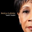 輸入盤 BETTYE LAVETTE / THANKFUL N’ THOUGHTFUL [CD]