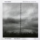 STEVE KUHN ： REMEMBERING TOMORROCD詳しい納期他、ご注文時はご利用案内・返品のページをご確認くださいジャンルジャズ・フュージョン海外ジャズ　アーティストスティーヴ・キューンSTEVE KUHN収録時間組枚数商品説明STEVE KUHN / STEVE KUHN ： REMEMBERING TOMORROスティーヴ・キューン / キューン：リメンバーイング・トゥモロー関連キーワードスティーヴ・キューン STEVE KUHN 商品スペック 種別 CD 【輸入盤】 JAN 0731452903525登録日2012/12/28