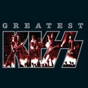 뤰벦񡡳ŷԾŹ㤨͢ KISS / GREATEST KISS [CD]פβǤʤ2,390ߤˤʤޤ