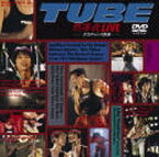 TUBE／熱帯夜LIVE -夕方チャンス到来- [DVD]