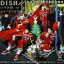 DISH / Ĥϥ꡼ꥹޥ̾ס [CD]