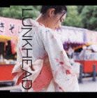 Rakuten - LUNKHEAD / 夏の匂い [CD]