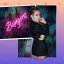 ͢ MILEY CYRUS / BANGERZ DLX [CD]