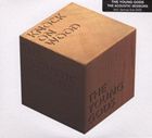 輸入盤 YOUNG GODS / KNOCK ON WOOD [CD＋DVD]