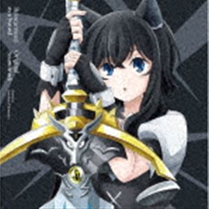  / žǤ ꥸʥ륵ɥȥå [CD]