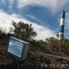 Refuge / まだ見ぬ明日へ 