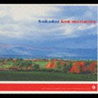 モリムラケン ソニヤドールCD発売日2002/3/21詳しい納期他、ご注文時はご利用案内・返品のページをご確認くださいジャンル洋楽フォーク/カントリー　アーティスト森村献収録時間31分29秒組枚数1商品説明森村献 / Sonadorソニヤドールオルケスタ・デラ・ルス、SMAP、熱帯JAZZ団他、数々のアーティストの作・編曲からアレンジ・プロデュースまでを手掛け、幅広く活動するラテン・キーボード奏者、森村献のアルバム。「Madrugada」「Vereda　Tropical」他、全7曲を収録。関連キーワード森村献 収録曲目101.Madrugada(2:19)02.Vereda Tropical(4:11)03.Te Quiero Dijiste(4:15)04.La Mulata Rumbera(6:00)05.La Puerta(4:27)06.Sonador(5:39)07.No Me Platiques Mas(4:38)商品スペック 種別 CD JAN 4988002428526 製作年 2002 販売元 ビクターエンタテインメント登録日2006/10/20