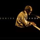 Artist Name: M - 輸入盤 RAY CHARLES / GENIUS ＆ FRIENDS （INTERNATIONAL VERSION） [CD]