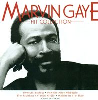 LOVE AND SOULCD発売日2012/12/21詳しい納期他、ご注文時はご利用案内・返品のページをご確認くださいジャンル洋楽ソウル/R&B　アーティストマーヴィン・ゲイMARVIN GAYE収録時間組枚数商品説明MARVIN GAYE / LOVE AND SOULマーヴィン・ゲイ / ラヴ・アンド・ソウル関連キーワードマーヴィン・ゲイ MARVIN GAYE 関連商品マーヴィン・ゲイ CD商品スペック 種別 CD 【輸入盤】 JAN 0094636646527登録日2013/03/11