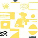 A ALLAH-LAS / CALICO REVIEW [CD]