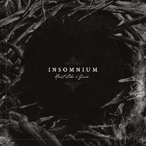 輸入盤 INSOMNIUM / HEART LIKE A GRAVE （DLX） [2CD]