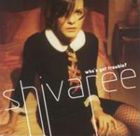 輸入盤 SHIVAREE / WHO’S GOT TROUBLE? [CD]...