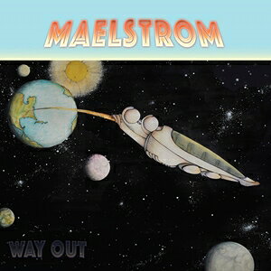 MAELSTROMCD発売日2016/11/4詳しい納期他、ご注文時はご利用案内・返品のページをご確認くださいジャンル洋楽ポップス　アーティストメイルストロムMAELSTROM収録時間組枚数商品説明MAELSTROM / MAELSTROMメイルストロム / メイルストロム関連キーワードメイルストロム MAELSTROM 商品スペック 種別 CD 【輸入盤】 JAN 0619061434527登録日2016/12/07