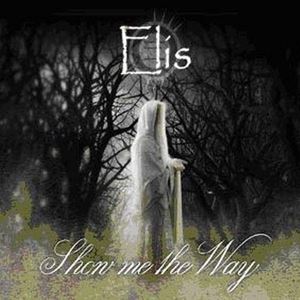 輸入盤 ELIS / SHOW ME THE WAY [CD]