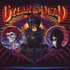 輸入盤 BOB DYLAN / DYLAN ＆ THE DEAD （JEWEL CASE） [CD]