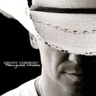 民俗, 鄉村 - 輸入盤 KENNY CHESNEY / HEMINGWAY’S WHISKEY [CD]