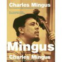 輸入盤 CHARLES MINGUS / MINGUS AH UM CD