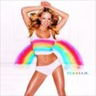 輸入盤 MARIAH CAREY / RAINBOW [CD]