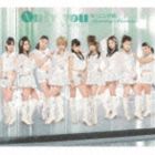 モーニング娘。 / Only you（通常盤） [CD]