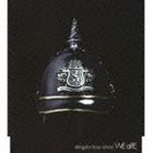 abingdon boys school / WE aRE���̾��ס� [CD]