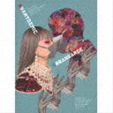 アーバンギャルド / アバンデミック（豪華盤／CD＋DVD） CD