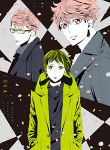 ������Υ�����ȸ�̳�� OVA��DVD�� [DVD]