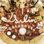 GRANRODEO / Darlin [CD]