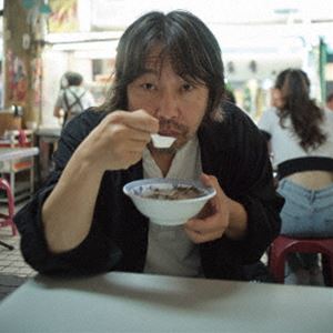 �������ð� / �إ֥�2 [CD]