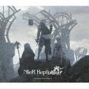 (ゲーム・ミュージック) NieR Replicant ver.1.22474487139... Original Soundtrack [CD]