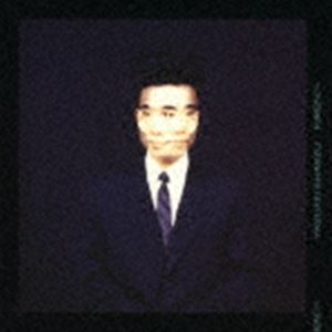 シミズヤスアキ キレンCD発売日2022/2/23詳しい納期他、ご注文時はご利用案内・返品のページをご確認くださいジャンルジャズ・フュージョン国内ジャズ　アーティスト清水靖晃収録時間41分52秒組枚数1商品説明清水靖晃 / キレンキレン録音年：1984年／1984年作品※こちらの商品はインディーズ盤にて流通量が少なく、手配できなくなる事がございます。欠品の場合は分かり次第ご連絡致しますので、予めご了承下さい。封入特典ライナーノーツ関連キーワード清水靖晃 収録曲目101.Ashita(5:07)02.Momo No Hana(5:08)03.Asate(5:24)04.Kagerofu(6:07)05.Peruvian Pink(8:17)06.Shiasate(5:57)07.Ore No Umi(5:49)商品スペック 種別 CD JAN 4988044072527 製作年 2021 販売元 ディスクユニオン登録日2021/12/23