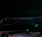 Syrup16g / delayed [CD]