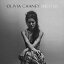 ͢ OLIVIA CHANEY / SHELTER [CD]