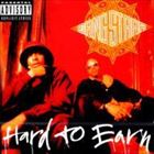 HARD TO EARNCD発売日1994/3/8詳しい納期他、ご注文時はご利用案内・返品のページをご確認くださいジャンル洋楽ラップ/ヒップホップ　アーティストギャング・スターGANG STARR収録時間組枚数商品説明GANG STARR / HARD TO EARNギャング・スター / ハード・トゥ・アーン一躍ジャズ・ラップ・グループとして名をあげた彼らのヒット作。関連キーワードギャング・スター GANG STARR 商品スペック 種別 CD 【輸入盤】 JAN 0724382843528登録日2012/02/08