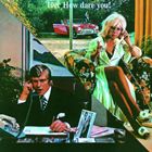 ͢ 10CC / HOW DARE YOU REMASTER [CD]