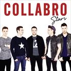 輸入盤 COLLABRO / STARS [CD]