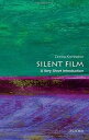 OPB VSI: Silent Film #671