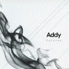 乐天商城 - Addy / Futures [CD]
