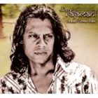 オリヴァー・ラージャーマニ / テキサス・ジプシー・ファイア [CD]