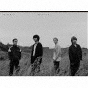 DISH／／ / Replay（初回生産限定盤／CD＋DVD） CD