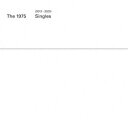 送料無料 The 1975 / 2013-2023 シングルス（初回生産限定盤／7inchアナログ ボックス） レコード 7inch